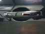 Renault Grand Scenic 1.3 TCe Business Zen 7p. NAVI/CLIMA/CRUISE/