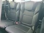 Renault Grand Scenic 1.3 TCe Business Zen 7p. NAVI/CLIMA/CRUISE/