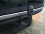 Renault Grand Scenic 1.3 TCe Business Zen 7p. NAVI/CLIMA/CRUISE/