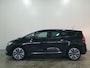 Renault Grand Scenic 1.3 TCe Business Zen 7p. NAVI/CLIMA/CRUISE/