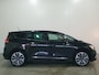 Renault Grand Scenic 1.3 TCe Business Zen 7p. NAVI/CLIMA/CRUISE/