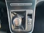 Renault Grand Scenic 1.3 TCe Business Zen 7p. NAVI/CLIMA/CRUISE/