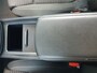 Renault Grand Scenic 1.3 TCe Business Zen 7p. NAVI/CLIMA/CRUISE/