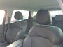 Renault Grand Scenic 1.3 TCe Business Zen 7p. NAVI/CLIMA/CRUISE/