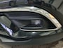 Renault Grand Scenic 1.3 TCe Business Zen 7p. NAVI/CLIMA/CRUISE/