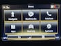 Renault Grand Scenic 1.3 TCe Business Zen 7p. NAVI/CLIMA/CRUISE/