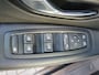 Renault Grand Scenic 1.3 TCe Business Zen 7p. NAVI/CLIMA/CRUISE/