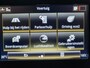 Renault Grand Scenic 1.3 TCe Business Zen 7p. NAVI/CLIMA/CRUISE/