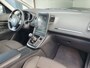 Renault Grand Scenic 1.3 TCe Business Zen 7p. NAVI/CLIMA/CRUISE/