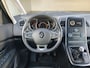 Renault Grand Scenic 1.3 TCe Business Zen 7p. NAVI/CLIMA/CRUISE/