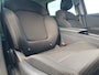 Renault Grand Scenic 1.3 TCe Business Zen 7p. NAVI/CLIMA/CRUISE/