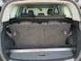 Renault Grand Scenic 1.3 TCe Business Zen 7p. NAVI/CLIMA/CRUISE/