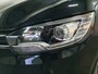 Renault Grand Scenic 1.3 TCe Business Zen 7p. NAVI/CLIMA/CRUISE/