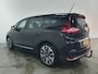 Renault Grand Scenic 1.3 TCe Business Zen 7p. NAVI/CLIMA/CRUISE/