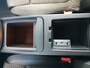 Renault Grand Scenic 1.3 TCe Business Zen 7p. NAVI/CLIMA/CRUISE/
