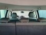 Renault Grand Scenic 1.3 TCe Business Zen 7p. NAVI/CLIMA/CRUISE/