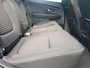 Renault Grand Scenic 1.3 TCe Business Zen 7p. NAVI/CLIMA/CRUISE/