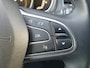 Renault Grand Scenic 1.3 TCe Business Zen 7p. NAVI/CLIMA/CRUISE/
