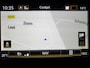 Renault Grand Scenic 1.3 TCe Business Zen 7p. NAVI/CLIMA/CRUISE/