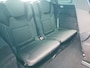 Renault Grand Scenic 1.3 TCe Business Zen 7p. NAVI/CLIMA/CRUISE/