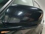 Renault Grand Scenic 1.3 TCe Business Zen 7p. NAVI/CLIMA/CRUISE/