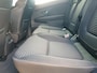 Renault Grand Scenic 1.3 TCe Business Zen 7p. NAVI/CLIMA/CRUISE/