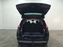 Renault Grand Scenic 1.3 TCe Business Zen 7p. NAVI/CLIMA/CRUISE/
