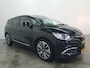 Renault Grand Scenic 1.3 TCe Business Zen 7p. NAVI/CLIMA/CRUISE/