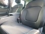Renault Grand Scenic 1.3 TCe Business Zen 7p. NAVI/CLIMA/CRUISE/
