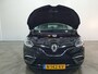 Renault Grand Scenic 1.3 TCe Business Zen 7p. NAVI/CLIMA/CRUISE/