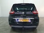 Renault Grand Scenic 1.3 TCe Business Zen 7p. NAVI/CLIMA/CRUISE/