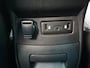 Renault Grand Scenic 1.3 TCe Business Zen 7p. NAVI/CLIMA/CRUISE/