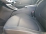 Renault Grand Scenic 1.3 TCe Business Zen 7p. NAVI/CLIMA/CRUISE/