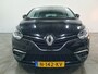 Renault Grand Scenic 1.3 TCe Business Zen 7p. NAVI/CLIMA/CRUISE/