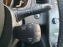 Renault Grand Scenic 1.3 TCe Business Zen 7p. NAVI/CLIMA/CRUISE/