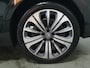 Renault Grand Scenic 1.3 TCe Business Zen 7p. NAVI/CLIMA/CRUISE/