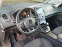 Renault Grand Scenic 1.3 TCe Business Zen 7p. NAVI/CLIMA/CRUISE/