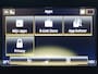 Renault Grand Scenic 1.3 TCe Business Zen 7p. NAVI/CLIMA/CRUISE/