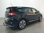 Renault Grand Scenic 1.3 TCe Business Zen 7p. NAVI/CLIMA/CRUISE/