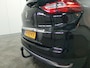 Renault Grand Scenic 1.3 TCe Business Zen 7p. NAVI/CLIMA/CRUISE/