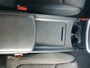 Renault Grand Scenic 1.3 TCe Business Zen 7p. NAVI/CLIMA/CRUISE/