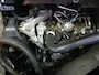 Renault Grand Scenic 1.3 TCe Business Zen 7p. NAVI/CLIMA/CRUISE/