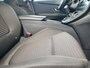 Renault Grand Scenic 1.3 TCe Business Zen 7p. NAVI/CLIMA/CRUISE/