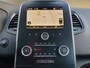 Renault Grand Scenic 1.3 TCe Business Zen 7p. NAVI/CLIMA/CRUISE/