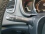Renault Grand Scenic 1.3 TCe Business Zen 7p. NAVI/CLIMA/CRUISE/