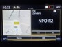 Renault Grand Scenic 1.3 TCe Business Zen 7p. NAVI/CLIMA/CRUISE/