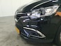 Renault Grand Scenic 1.3 TCe Business Zen 7p. NAVI/CLIMA/CRUISE/