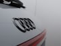 Audi Q4 e-tron 35 Launch edition 55 kWh | Black Optic | Camera | Trekhaak
