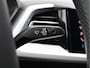 Audi Q4 e-tron 35 Launch edition 55 kWh | Black Optic | Camera | Trekhaak
