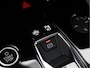 Audi Q4 e-tron 35 Launch edition 55 kWh | Black Optic | Camera | Trekhaak